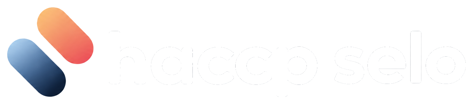 haccp selo